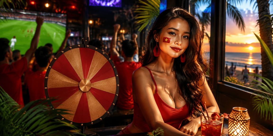 888slot com