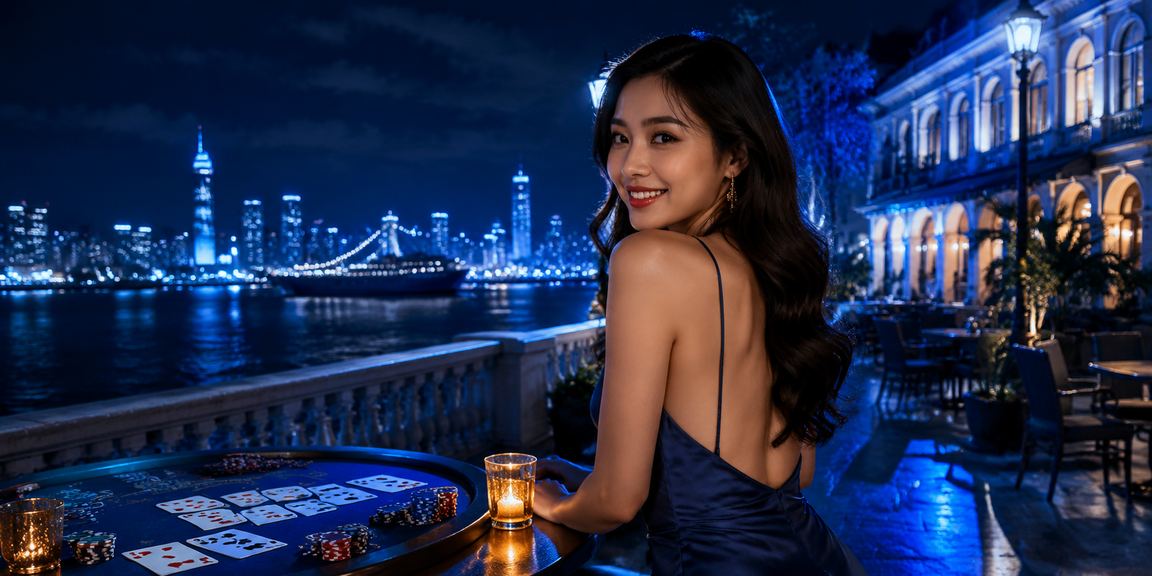 888slot com