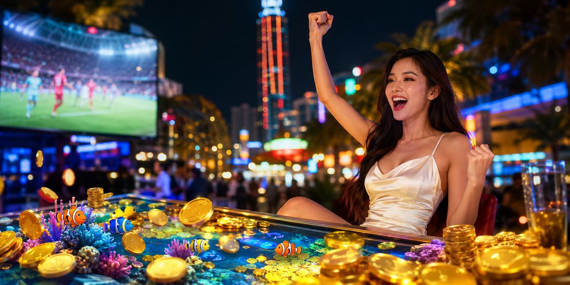 888slot com