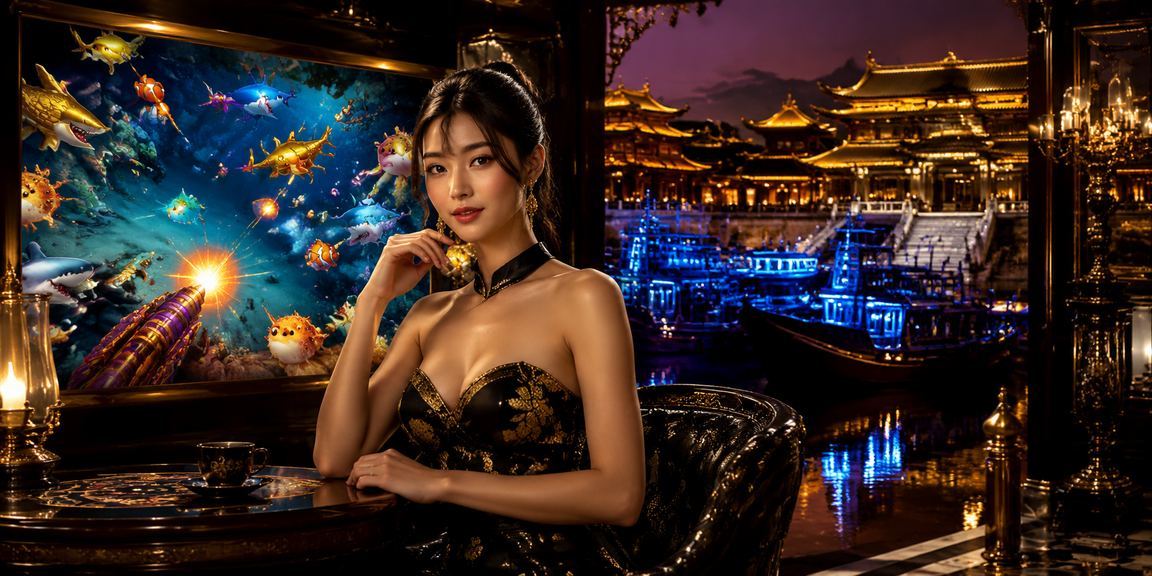 888slot com