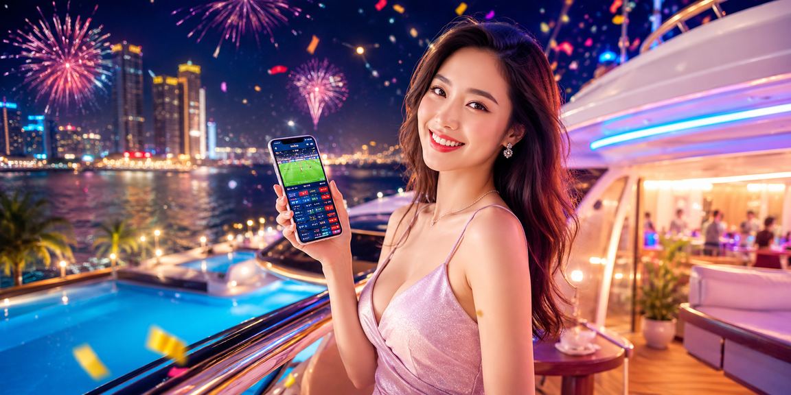 888slot com