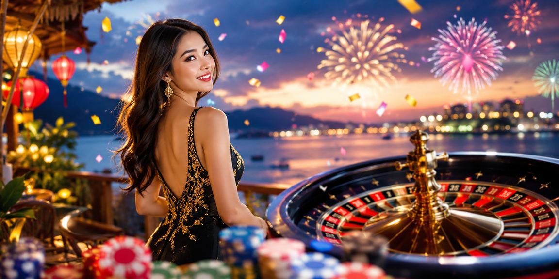888slot com