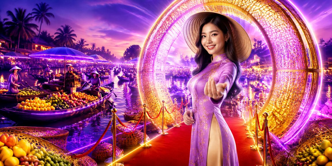 888slot com