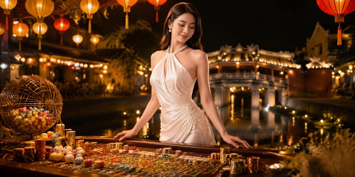 888slot com