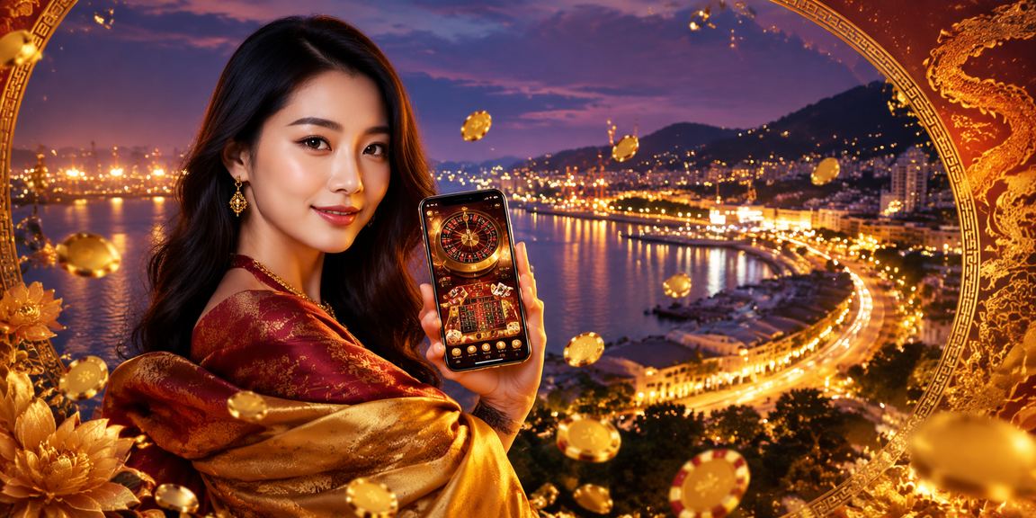 888slot com
