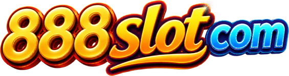 888slot com